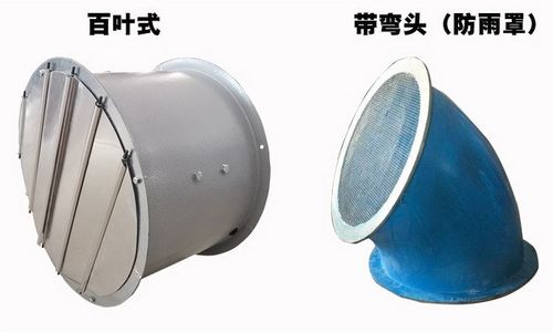 台北不锈钢防爆检修电源箱销售价格
